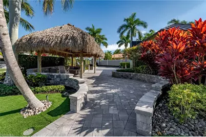 13319 Snook Cir, Naples, FL 34114 - Photo 30