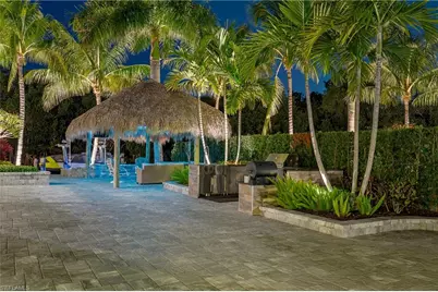 13319 Snook Cir, Naples, FL 34114 - Photo 10