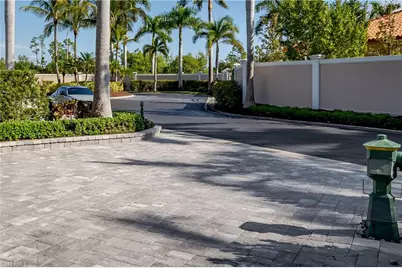 13319 Snook Cir, Naples, FL 34114 - Photo 38