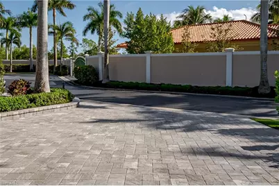 13319 Snook Cir, Naples, FL 34114 - Photo 34