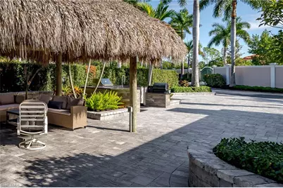 13319 Snook Cir, Naples, FL 34114 - Photo 4
