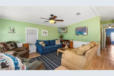 121 Grassy Key Ln, Naples, FL 34114 - Photo 10