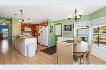 121 Grassy Key Ln, Naples, FL 34114 - Photo 6