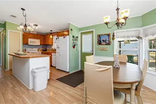 121 Grassy Key Ln, Naples, FL 34114 - Photo 6