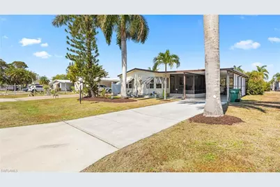 121 Grassy Key Ln, Naples, FL 34114 - Photo 22
