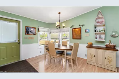 121 Grassy Key Ln, Naples, FL 34114 - Photo 8