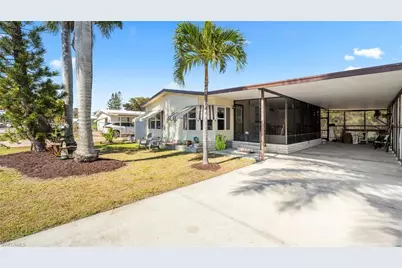 121 Grassy Key Ln, Naples, FL 34114 - Photo 1