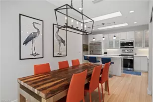 361 2nd St S, Naples, FL 34102 - Photo 10