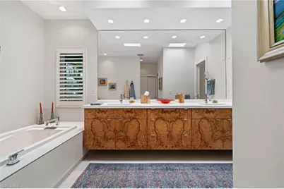 361 2nd St S, Naples, FL 34102 - Photo 16