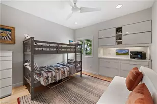 361 2nd St S, Naples, FL 34102 - Photo 20