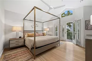 361 2nd St S, Naples, FL 34102 - Photo 14