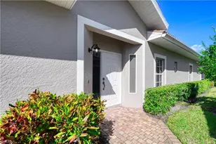 23245 Coconut Shores Dr, Estero, FL 34134 - Photo 26