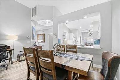 23245 Coconut Shores Dr, Estero, FL 34134 - Photo 10