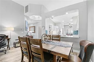 23245 Coconut Shores Dr, Estero, FL 34134 - Photo 10