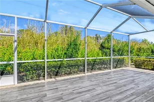 23245 Coconut Shores Dr, Estero, FL 34134 - Photo 24