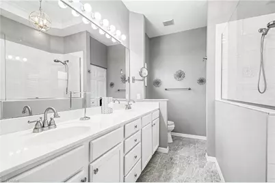 23245 Coconut Shores Dr, Estero, FL 34134 - Photo 20