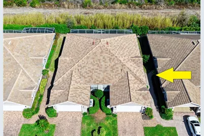 23245 Coconut Shores Dr, Estero, FL 34134 - Photo 28