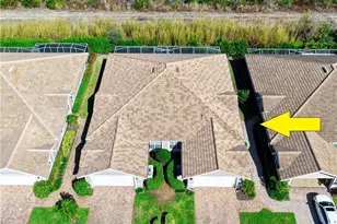 23245 Coconut Shores Dr, Estero, FL 34134 - Photo 28