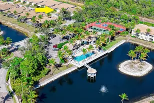 23245 Coconut Shores Dr, Estero, FL 34134 - Photo 34