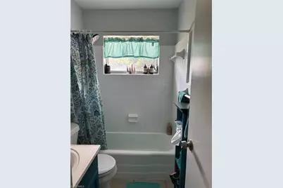 18566 Dogwood Rd, Fort Myers, FL 33967 - Photo 8