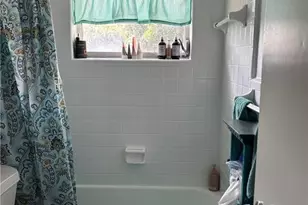 18566 Dogwood Rd, Fort Myers, FL 33967 - Photo 8