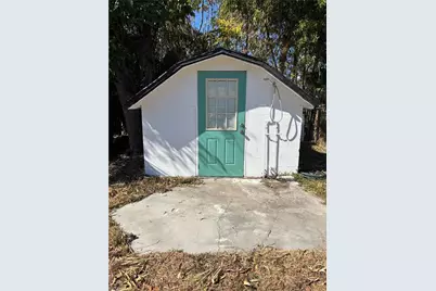 18566 Dogwood Rd, Fort Myers, FL 33967 - Photo 6