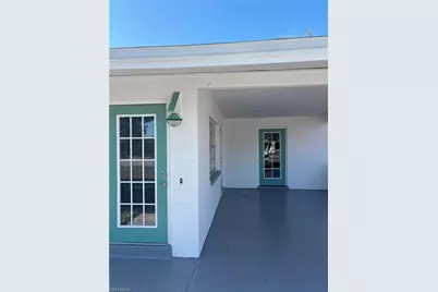 18566 Dogwood Rd, Fort Myers, FL 33967 - Photo 2