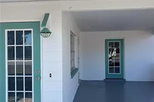 18566 Dogwood Rd, Fort Myers, FL 33967 - Photo 2