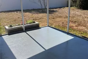 18566 Dogwood Rd, Fort Myers, FL 33967 - Photo 10