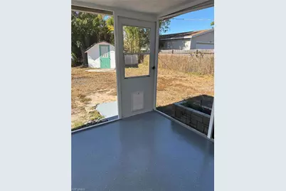 18566 Dogwood Rd, Fort Myers, FL 33967 - Photo 4