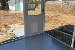 18566 Dogwood Rd, Fort Myers, FL 33967 - Photo 4