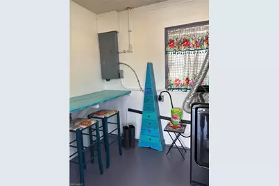 18566 Dogwood Rd, Fort Myers, FL 33967 - Photo 14