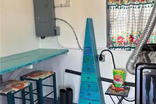 18566 Dogwood Rd, Fort Myers, FL 33967 - Photo 14