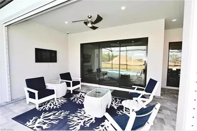 8337 Promoso Ct, Naples, FL 34114 - Photo 32