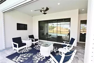 8337 Promoso Ct, Naples, FL 34114 - Photo 32