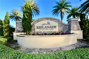 8337 Promoso Ct, Naples, FL 34114 - Photo 36