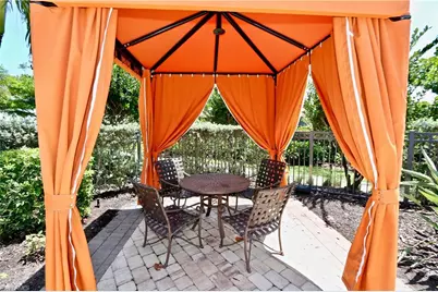 8337 Promoso Ct, Naples, FL 34114 - Photo 44