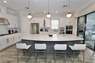 8337 Promoso Ct, Naples, FL 34114 - Photo 16