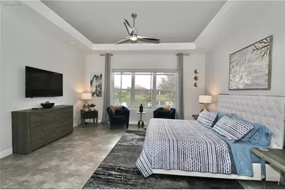 8337 Promoso Ct, Naples, FL 34114 - Photo 6