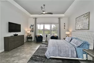 8337 Promoso Ct, Naples, FL 34114 - Photo 6