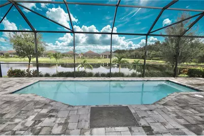 8337 Promoso Ct, Naples, FL 34114 - Photo 34
