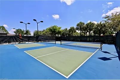 8337 Promoso Ct, Naples, FL 34114 - Photo 46