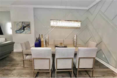 8337 Promoso Ct, Naples, FL 34114 - Photo 14