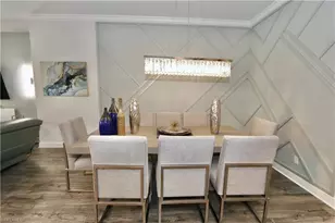 8337 Promoso Ct, Naples, FL 34114 - Photo 14