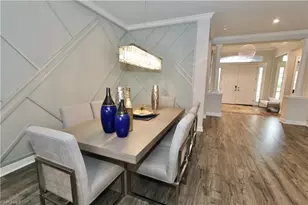 8337 Promoso Ct, Naples, FL 34114 - Photo 12