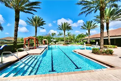 8337 Promoso Ct, Naples, FL 34114 - Photo 40