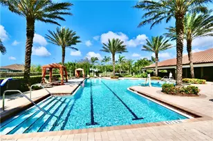 8337 Promoso Ct, Naples, FL 34114 - Photo 40