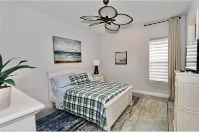 8337 Promoso Ct, Naples, FL 34114 - Photo 24