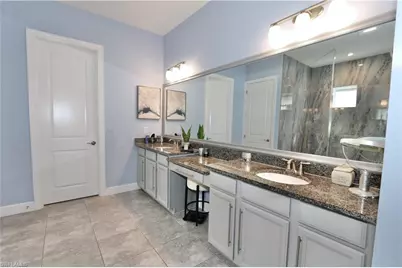 8337 Promoso Ct, Naples, FL 34114 - Photo 8