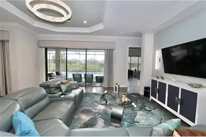 8337 Promoso Ct, Naples, FL 34114 - Photo 18